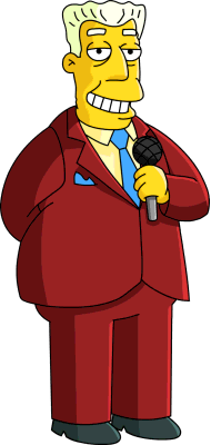 Arquivo:Brockman.png