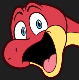 Arquivo:Bron (Poppy Playtime).png