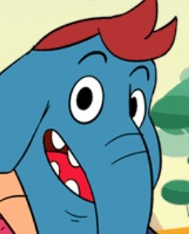 Arquivo:Caju.png