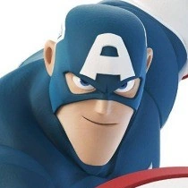 Arquivo:CaptainAmerica.png