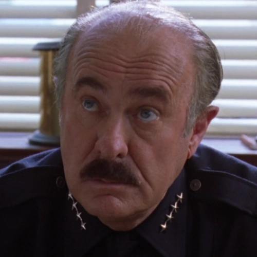 Arquivo:Chefe Quimby (Inspetor Bugiganga, 1999).png
