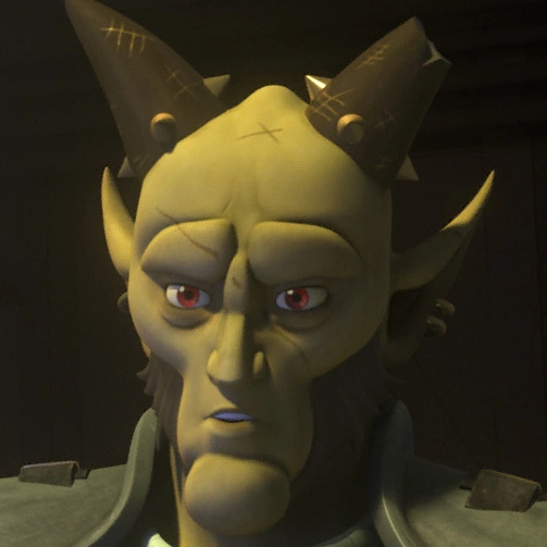 Arquivo:Cikatro Vizago (SWR).png