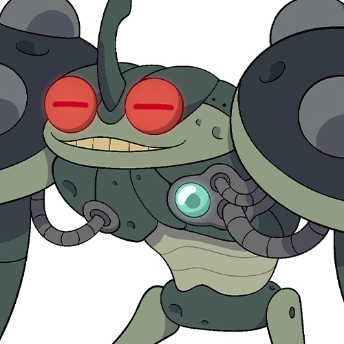 Arquivo:CloakBot-Amphibia.png