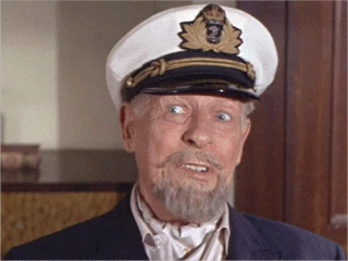 Arquivo:ComodoroSchimdlapp.gif