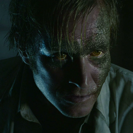 Arquivo:Connors-ESHA.png
