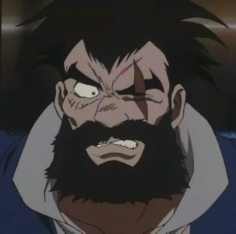 Arquivo:Cowboy Bebop - Baker Panchorero.png