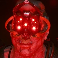 Arquivo:CyberpunkBrick.png