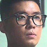 Arquivo:DP-Cho Hyun-Chul.jpg