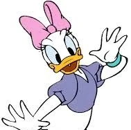 Arquivo:Daisy (1x1).jpg