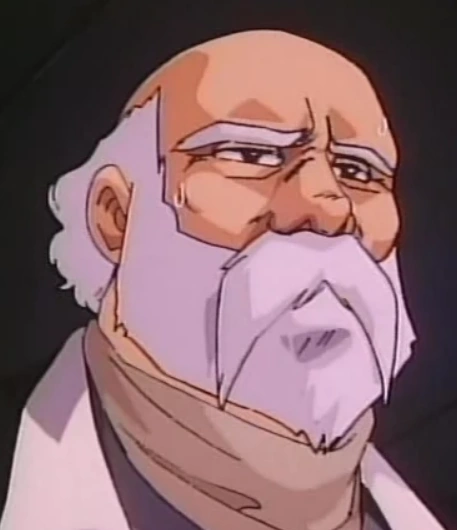 Arquivo:Diretor do Controle.png