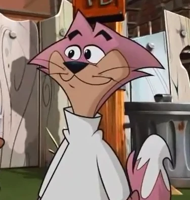 Arquivo:Don gato-2011-1k.jpg