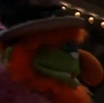 Arquivo:Dr. Teeth IAVMMChristmasM.png