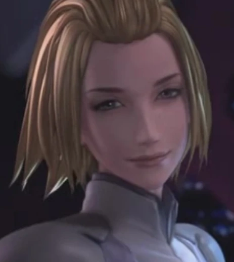 Arquivo:Dra. Halsey (Legends).png