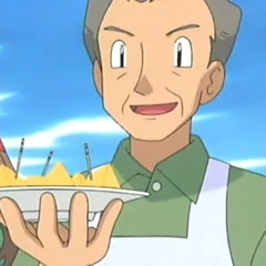 Arquivo:EP366 Vendedor de moras.png