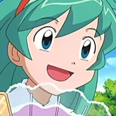 Arquivo:Emily BF.png