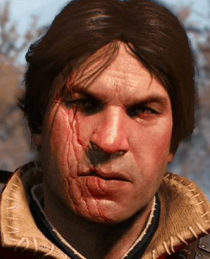 Arquivo:Eskel TW3.png