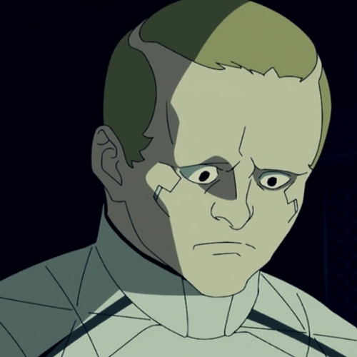 Arquivo:Evans (C-M).png