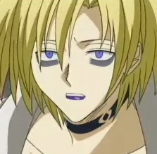 Arquivo:Fausto VII 2.png