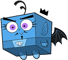 Arquivo:Foop.png