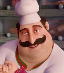 Arquivo:Frazelli Charming.png