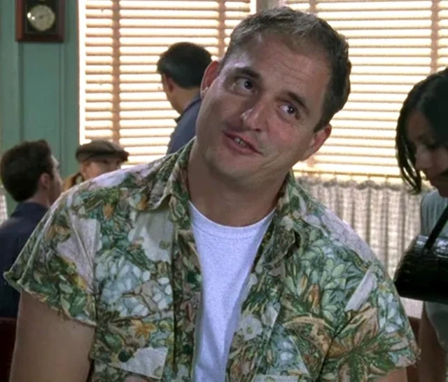 Arquivo:Gary T.J..png