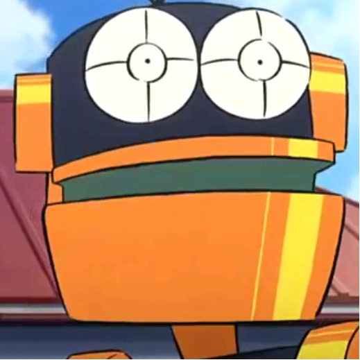 Arquivo:Gonsuke (D-NeaIdM).png
