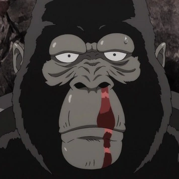 Arquivo:Gorila Blindado-OPM.png