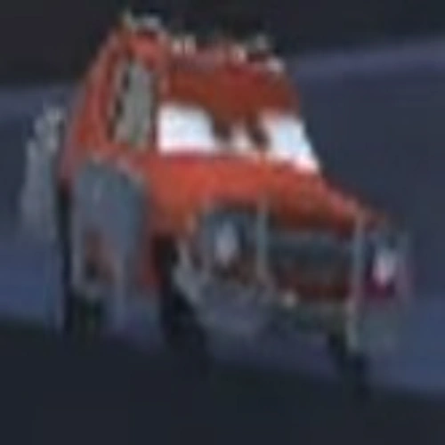 Arquivo:Gremlin 2 - C2TVG.png