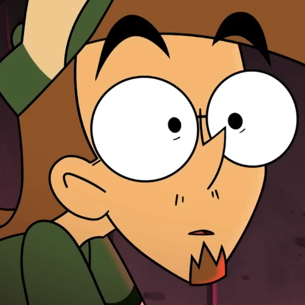 Arquivo:HB - Monitor Jimmy.png