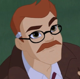 Arquivo:HOTYCgordon.png