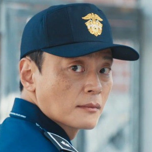 Arquivo:Han (UBG).png