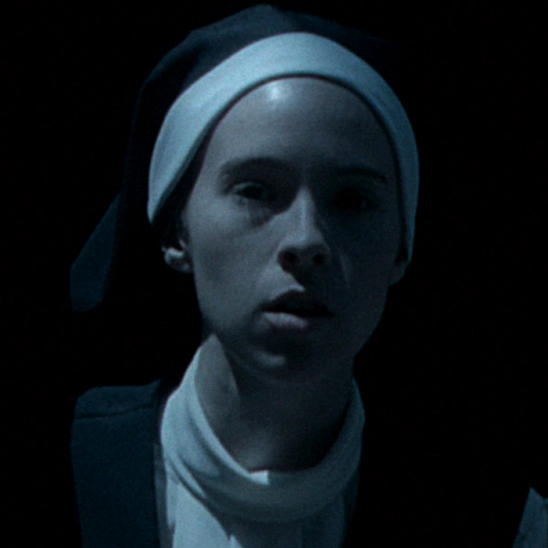 Arquivo:Hermana Elizabeth (joven)-THRNG2.webp