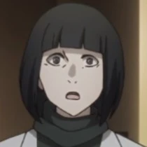 Arquivo:Hina Togi (TG-re).jpg