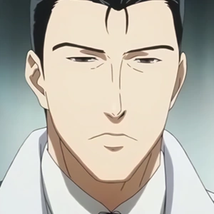 Arquivo:Houji.png