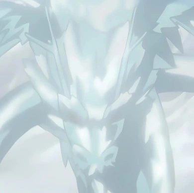 Arquivo:Hyōrinmaru (B-TDDR).png