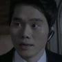 Arquivo:IRIS-Park Jung-Won.jpg