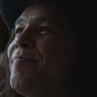 Arquivo:Ignatius Jack (SdT).png