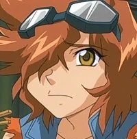 Arquivo:Inez PD.png