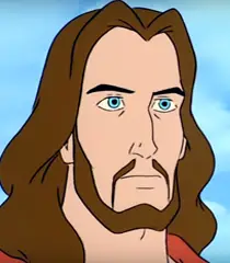 Arquivo:Jesus Cristo (DB).webp