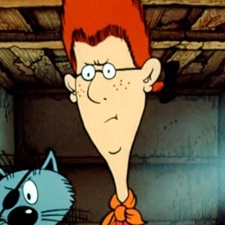 Arquivo:Jim Hawkins (Retorno).png