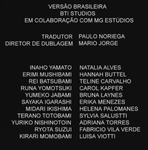 Arquivo:Kakegurui-Creditos-2.01.png