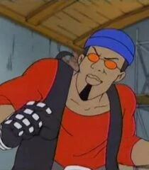 Arquivo:Kangor (SS).jpg
