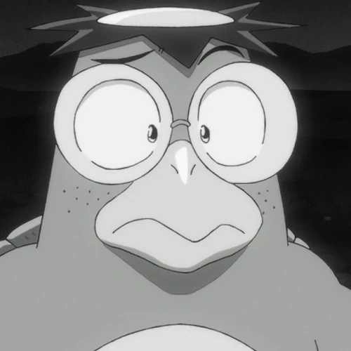 Arquivo:Kerokichi.png