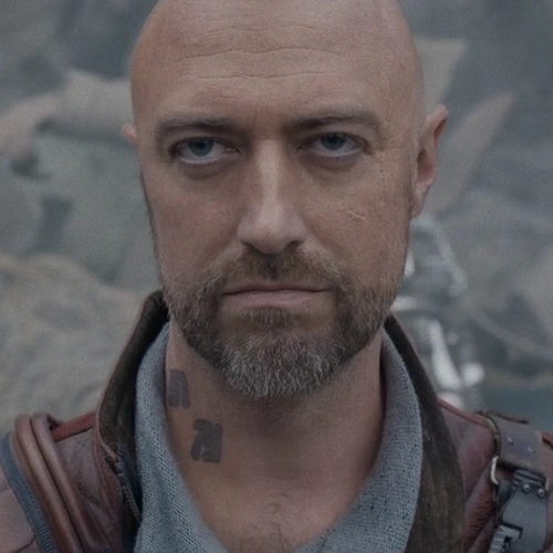 Arquivo:Kraglin (GdGV3).png