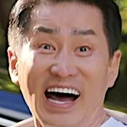 Arquivo:Kwak Young-Sun - Amor e Batatas.jpg