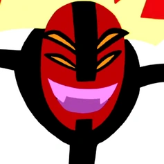 Arquivo:Mãozinha - Ben 10.webp