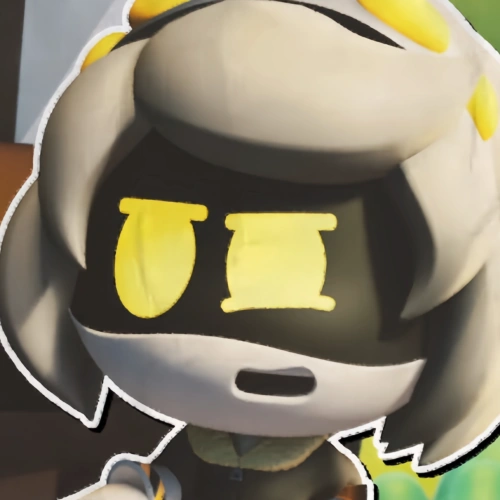 Arquivo:MDBW - V.png