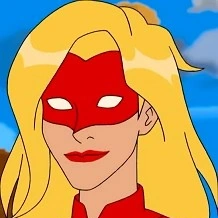 Arquivo:MRHOI Captain Marvel.png