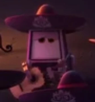 Arquivo:Mariachi pitty 3.jpeg