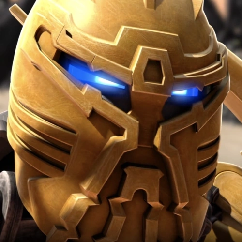 Arquivo:Mata Nui.png